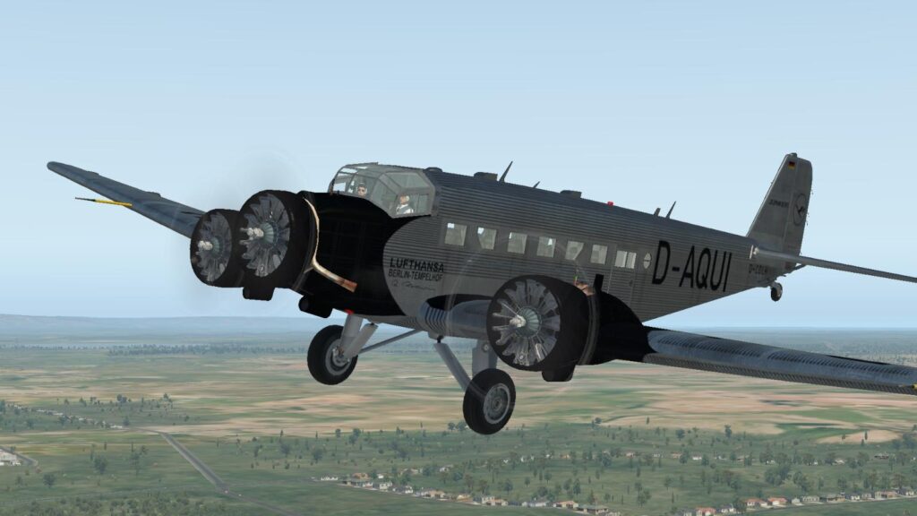 JU-82