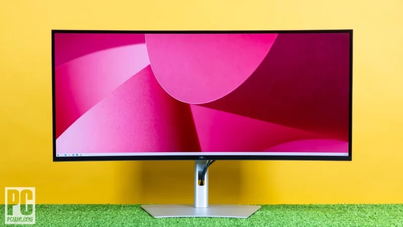 CURVED MONITOR e1760414103965