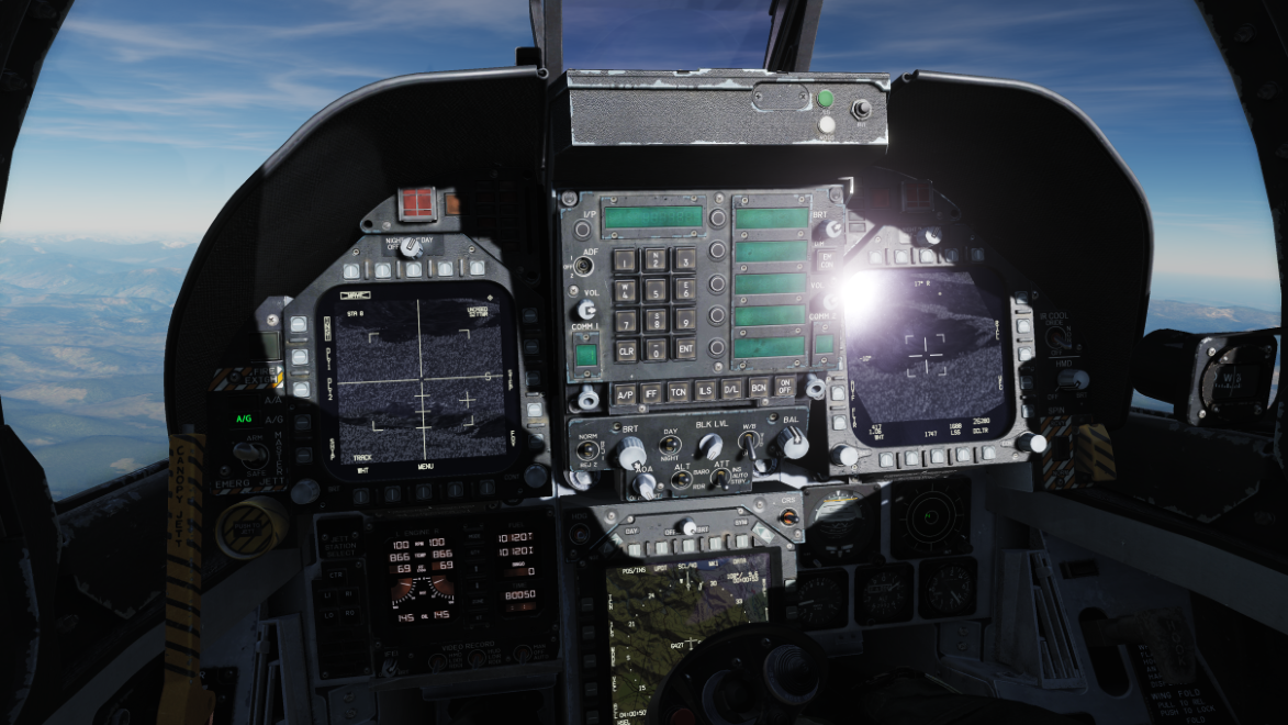 Lets Fly VFR – Shop