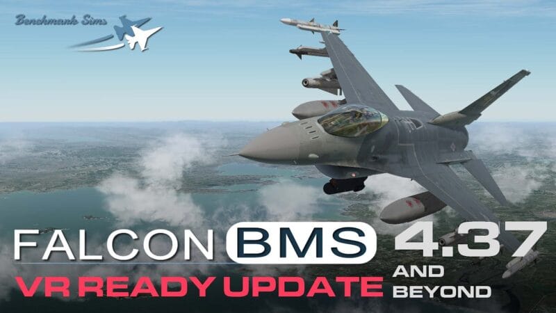 Incredible Free Military Flight Simulator.