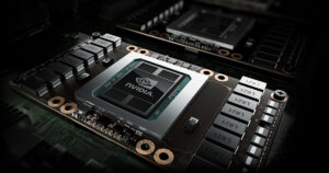 Nvidia VRam is 8GB VRAM enough in 2023