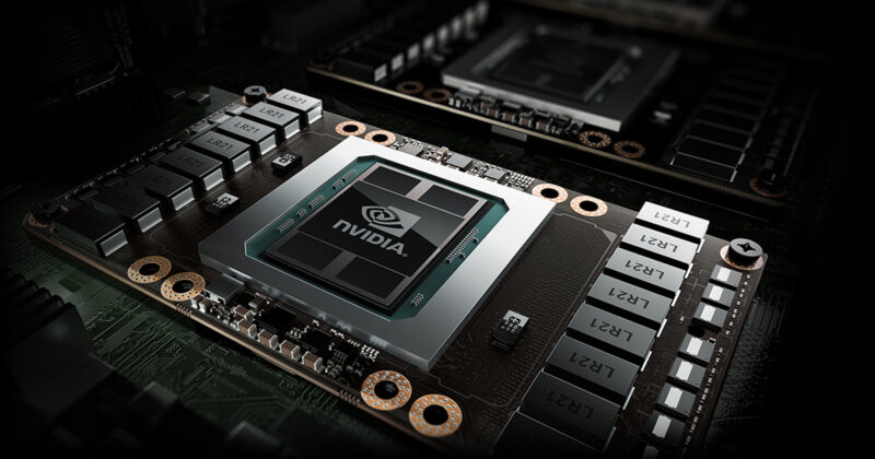 NVIDIA VRAM e1760499949734