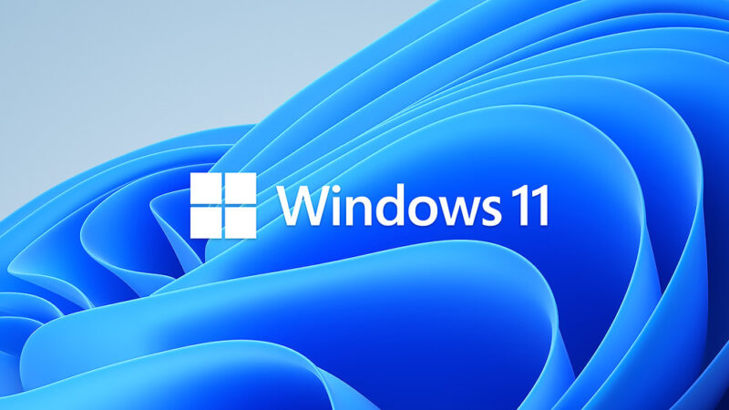 Microsoft Gaming Services – Most COMPREHENSIVE List if the BEST Repairs.