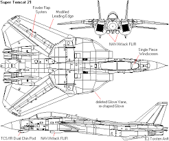 F-14