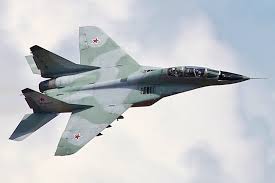 Mig29