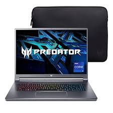 Ultimate Gaming Laptop Performance and Smooth Gaming!!