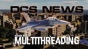DCS FREEWARE MODs in 2023. What’s on offer?
