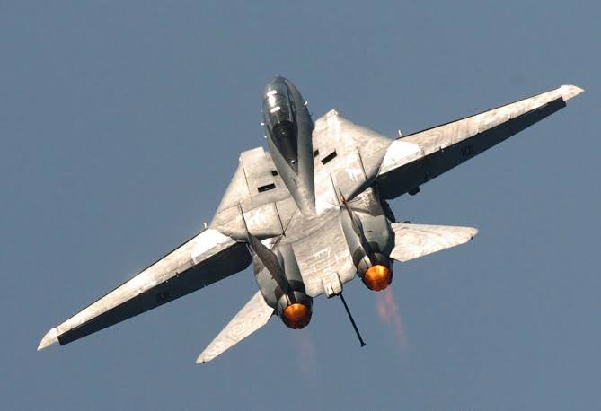 F-14