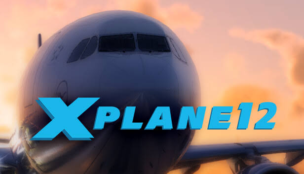 What are the new features in X-Plane 12? Discover Them Here!