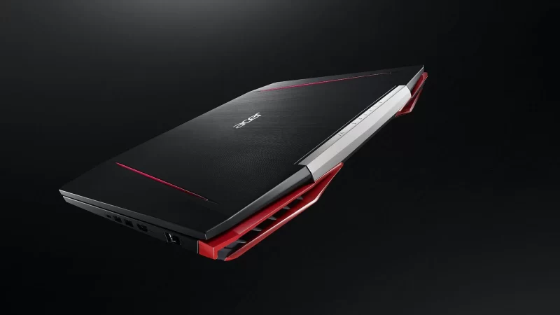 Acer Nitro 5 Wallpaper e1760498454569