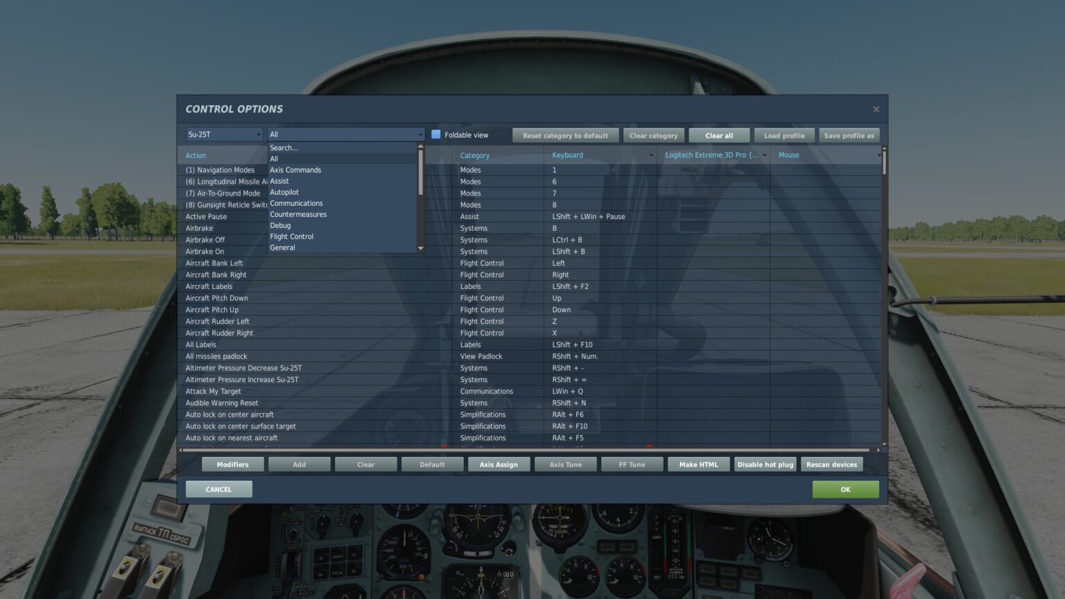 DCS World Getting Started Guide - Gear to Elevate Your Experience ...