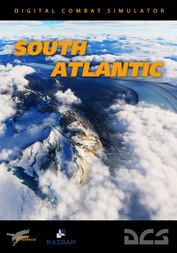 dcs world maps south atlantic