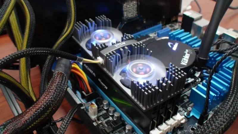 Motherboard e1760498371582