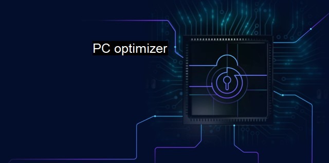 How to Optimize BIOS Settings For GAMING! Don’t Leave Any FPS on the Table!