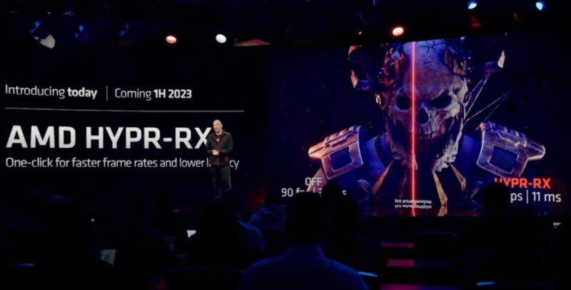 AMD HYPERRX 1200x609 1 e1760498039593