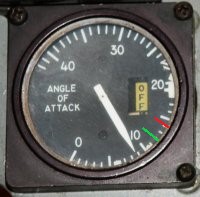 AOA-Indicator-with-indicator-markings-F-4-Phantom-2