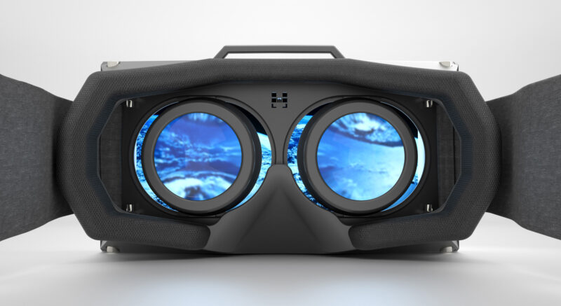 Oculus Rift HDMI Not Connected Problem? – Your Ultimate Guide!
