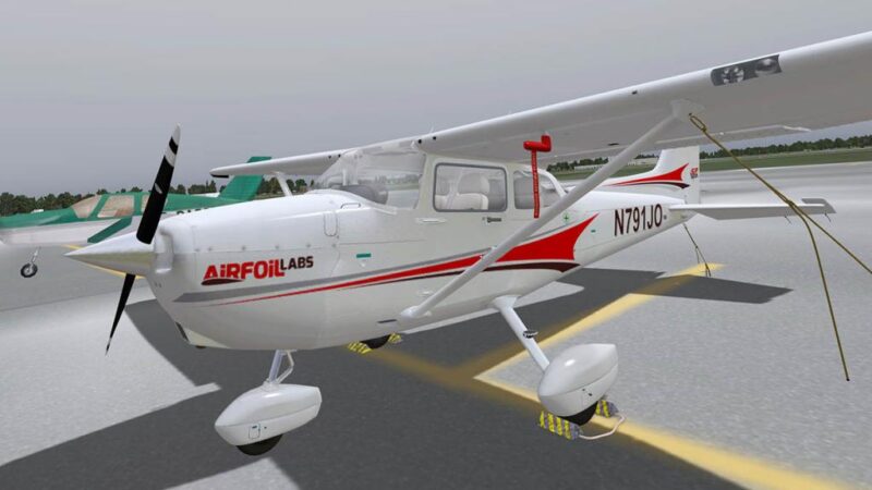 576346e4eca01 Airfoillabs C172SPv1.40 Flying12.thumb .jpg.73b466e1dc0686302e8b5c11a4769e39 e1759738305598
