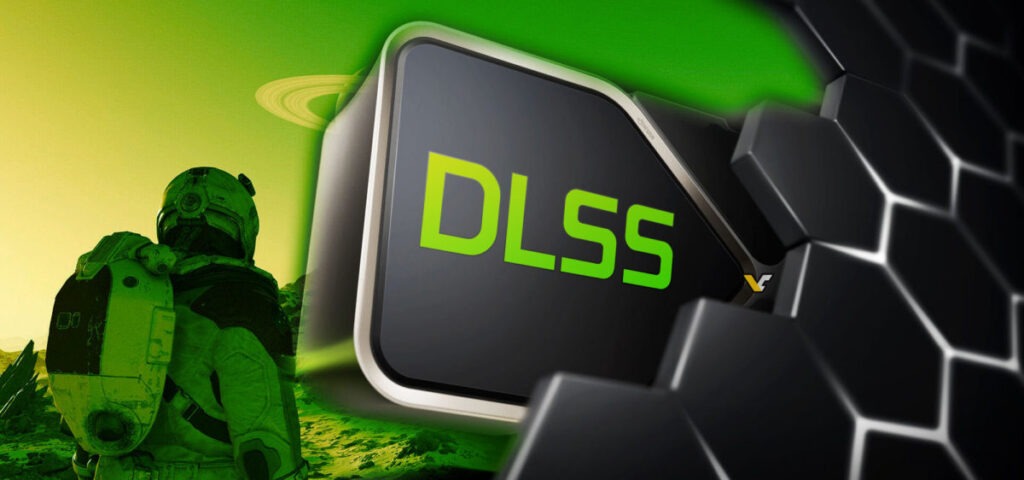 NVIDIA-DLSS-