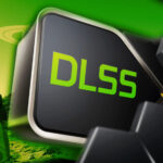 NVIDIA-DLSS-