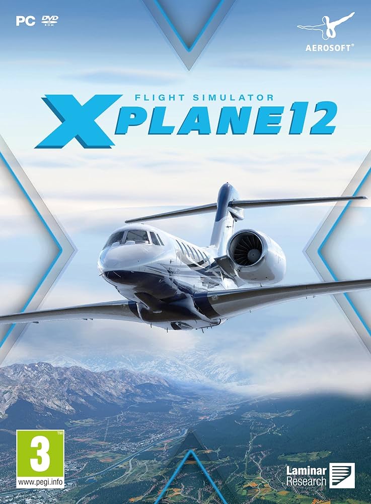 X-Plane-12-Cover