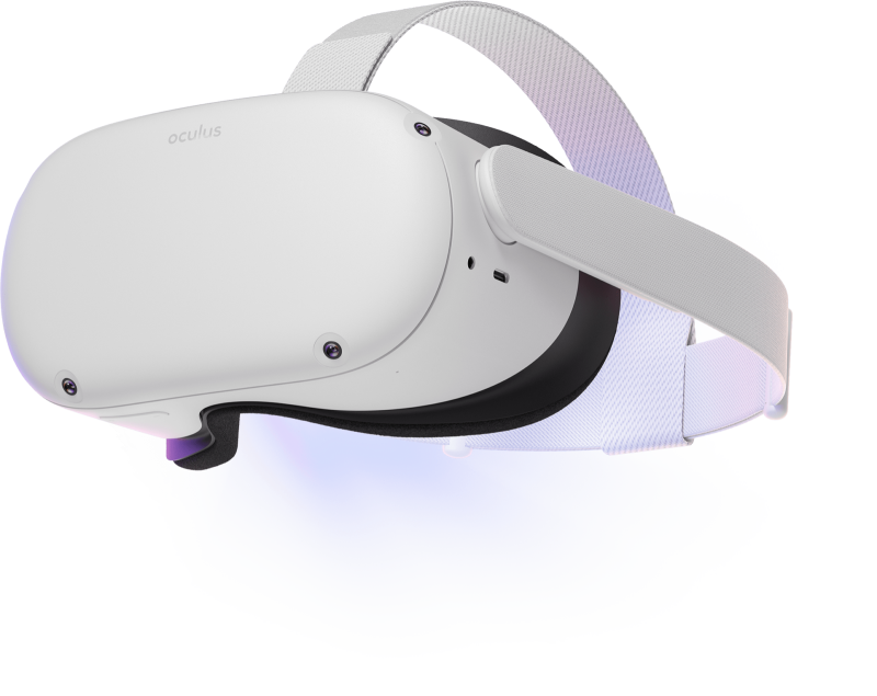 Virtual Reality Gaming – New Headsets You Must Have!