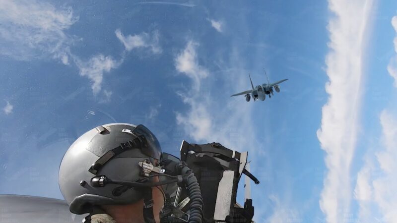 Fighter Pilot Fogfighting e1760425969465