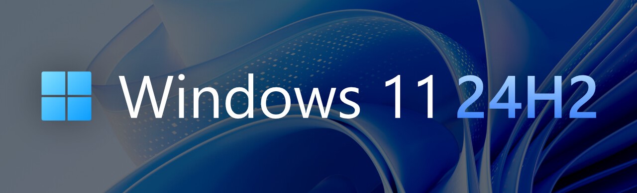 The Truth Surrounding Windows 11 24H2 Recall. Delve into why Gamers and PC Users Worry?