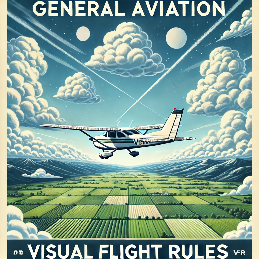 General Aviation