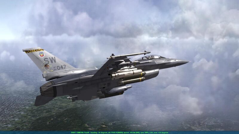 Falcon BMS e1760421516704