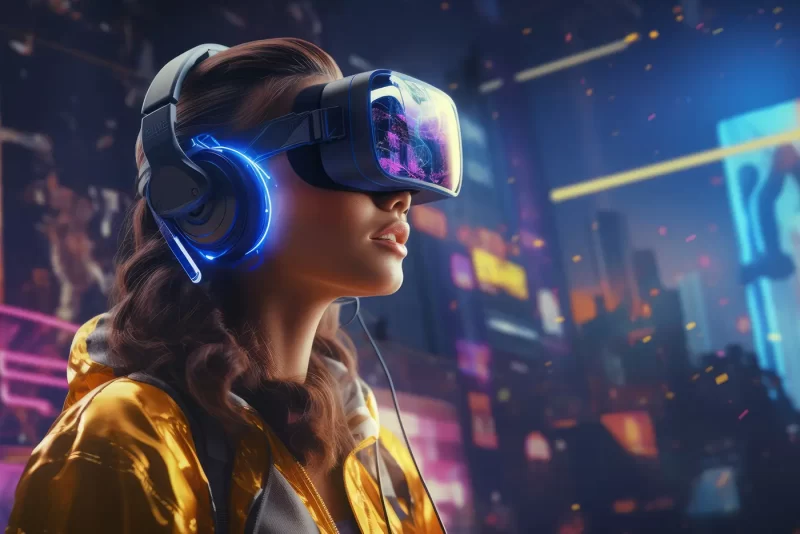 Optimizing Virtual Reality (VR) Performance in X-Plane 12: The Complete Guide.