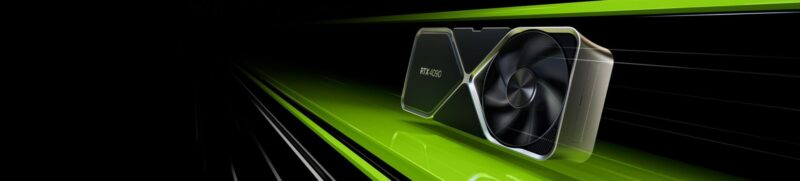 Best NVIDIA PC Parts Combinations for Flight Simulators (2024)