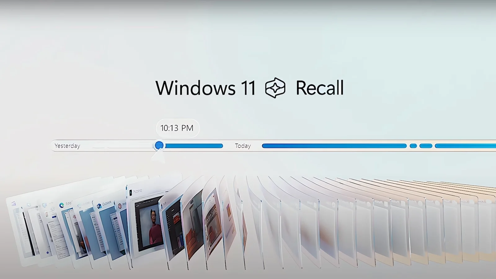 Windows 11 24H2 Recall AI: What It Is, How It Works, and Why Microsoft Has Disabled It.