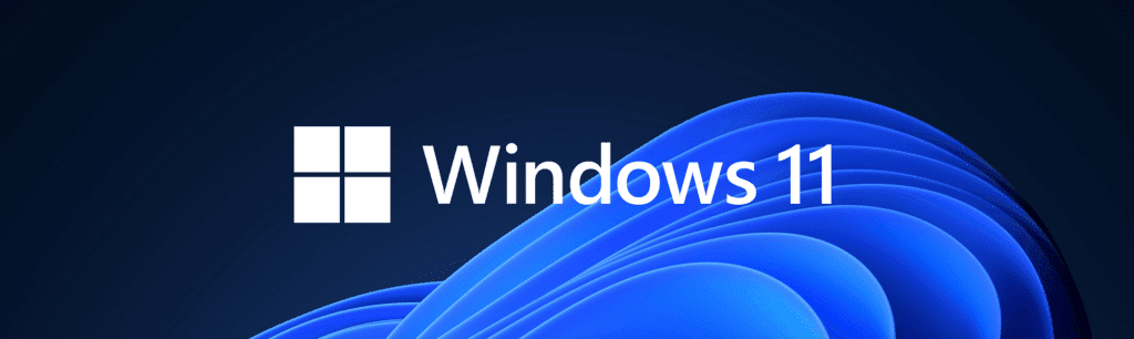 Beginners Guide to Downloading and Optimizing Windows 11 e1760412006779