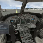 Exploring X-Plane 12 Features