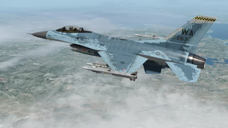 Falcon BMS 4.38 e1760420088493