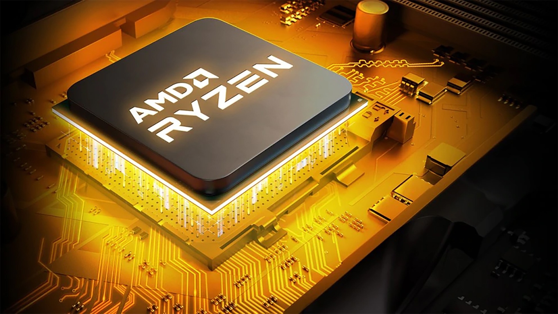 Best CPU Upgrade for Your AM4 PC on a Medium Budget – Preparing for Nvidia 4070/5070 in 2024.