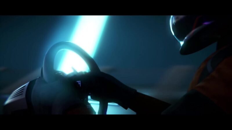 The Resurgence of Force Feedback Controllers: Why They’re the Future of Flight Simulation.