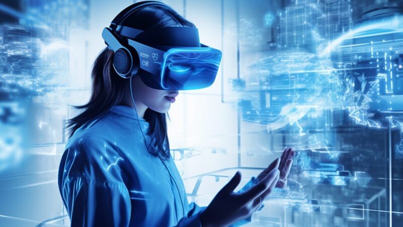 VR HARDWARE e1760418950854