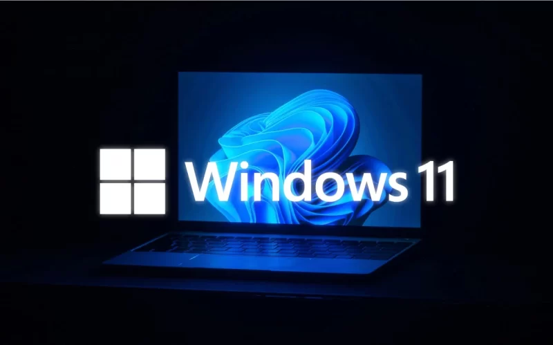 Beginner’s Guide to Downloading and Optimizing Windows 11.