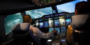 Optimizing Your Flight Sim Setup for Realism and Performance - Lets Fly VFR