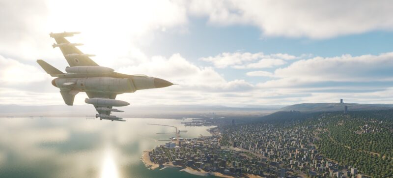 dcs syria Wide Screen Narrow e1760420560591