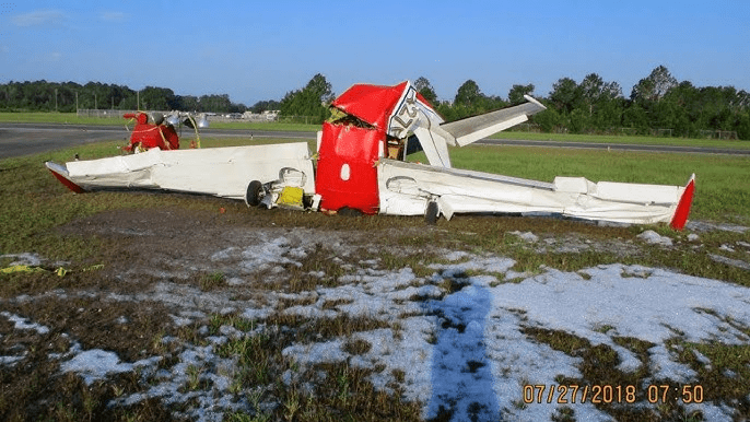 Piper Comanche 250