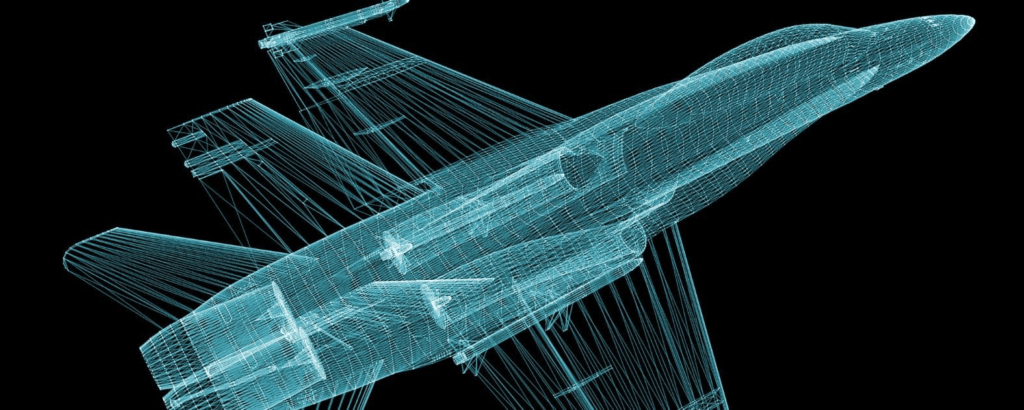 Infrared Search and Track Systems (IRST)