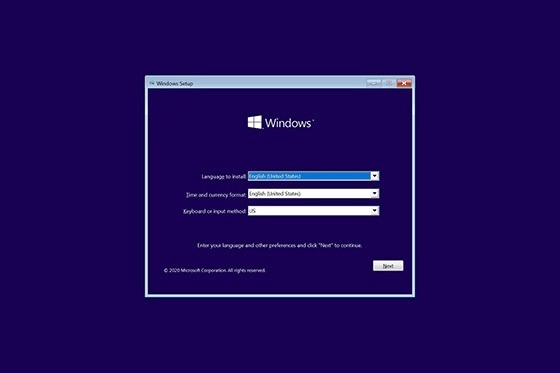 Beginner’s Guide to Downloading and Optimizing Windows 11.