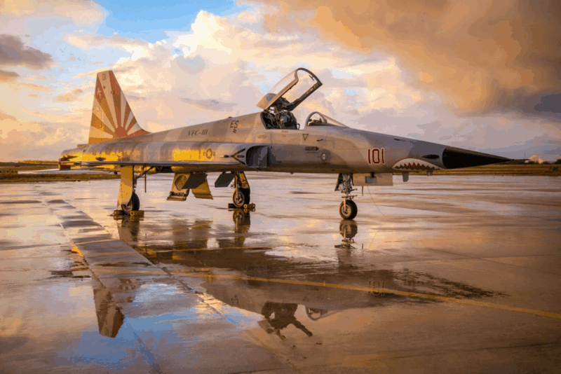 DCS World Beginner Guide – Your ULTIMATE FAST TRACK to DCS.