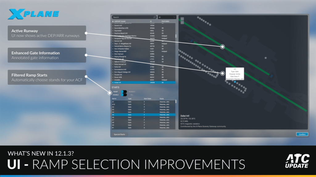 X-Plane 12