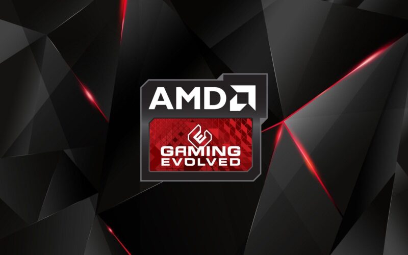 AMD EVOLVING e1760337772452