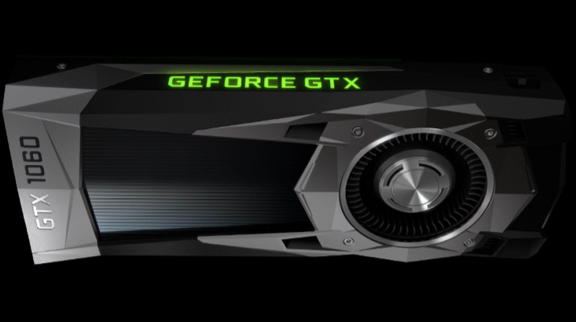 GTX-1060