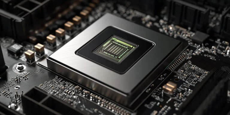 NVIDIA RTX 5000 Series GPUs: What We Know So Far.